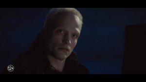 Дюна: Часть третья - Трейлер 2026