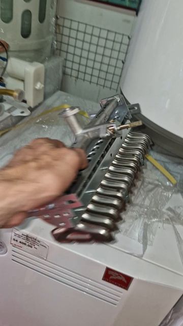 Китаец китайцу рознь.