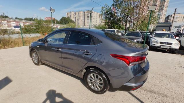 VID_20260810_103447