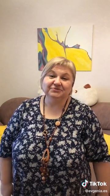 Упражнение перед учёбой(нейрофизиология, психосоматика)