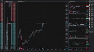 0-Отбор-Инструментов-10082026