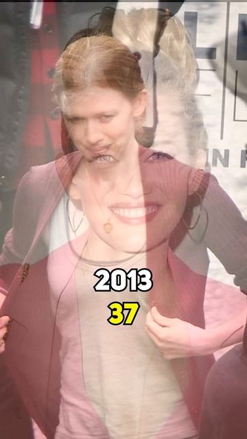 World War Z  2013 - 2024  movie  worldwarz  evaluation