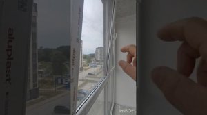 Теодор Кроне Жк, обзор и приёмка 10.08.26, выяснилось высота потолка может быть 2,5м 🤷.
