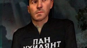У нас примерно 2 миллиона уклонистов. Они не на радаре. Нужно создать условия, чтобы они максимально