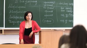 В Югре расширят меры поддержки для педагогов