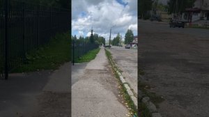 Плесецкий стадион Архангельская область