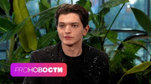 Что Akmal’ знает о треке «The Final Countdown» группы Europe? Сколько длится вступление в хите?