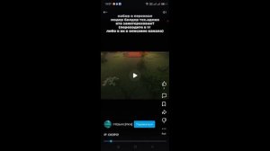 мой новый клон