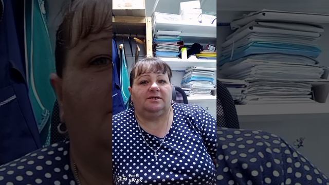 Добрый вечер, добрые люди ☺️