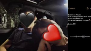 типа цыганская песня 🎧 🥀 без тебя душа мая страдает 🍷🙂#запэндо лищню дума тя дати цэрэ