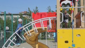 МЕНЯЕМ КАМЧАТКУ ВМЕСТЕ