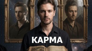 Карма: справедливость Вселенной или ловушка для глупцов?