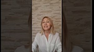 Презентация от 06.08 О продукции