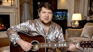 ЛЕНЬ ХОЧУ СПАТЬ И ЕСТЬ трек про то что действительно хочется и чего ждём со всем сердцем