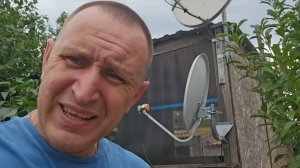 Секрет раскрыт: Настройка Триколор от А до Я за 10 минут!