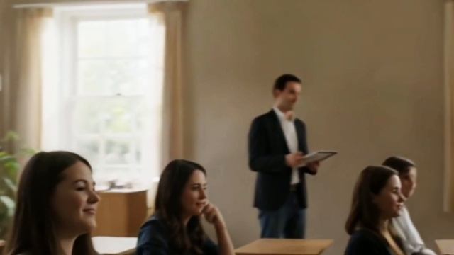 Созвучие звёздных идей