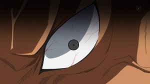 Ван-Пис - 633 серия / One Piece