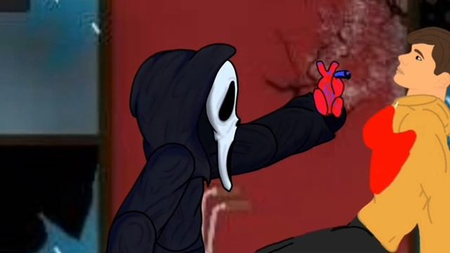 НУ ЧЕ КАЗАТЬ