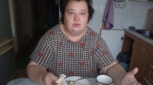 Из-за этого 😰 я потеряла покой и сон 🫩