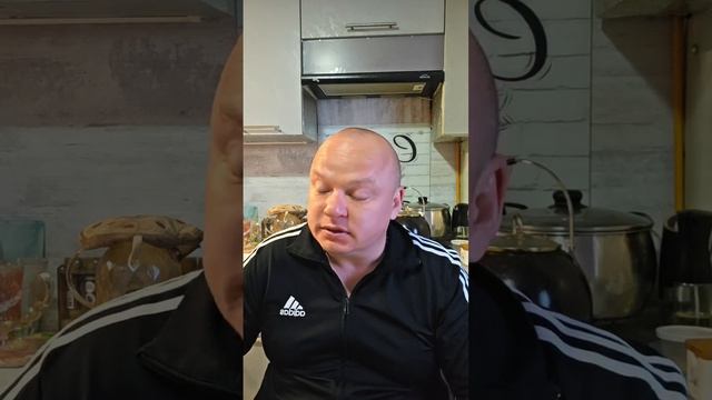 Утренний эфир от 10.08.26