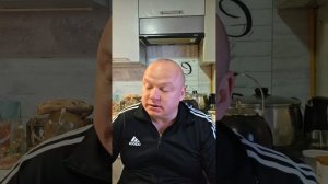 Утренний эфир от 10.08.26