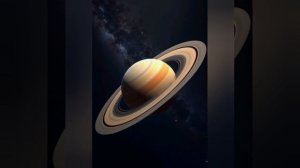 Ретроградный Сатурн 2026