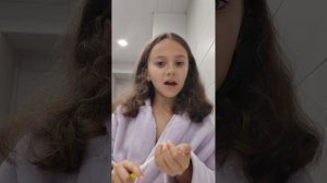 1000016991.mp4