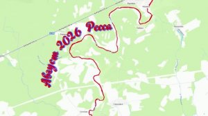 Сап Ресса 2006