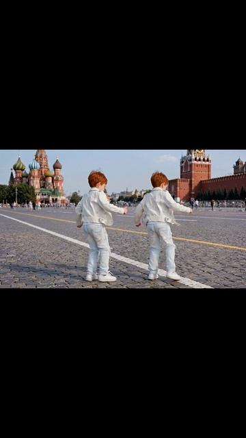 Мини степ 3