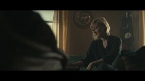 Детектив Вистинг, 1 сезон 2 серия