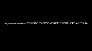 поиграем поговорим