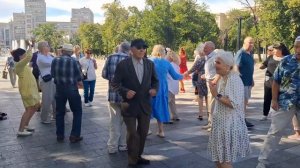 СТОП СТОП МУЗЫКА ТАНЦЫ ХАРЬКОВ 2026