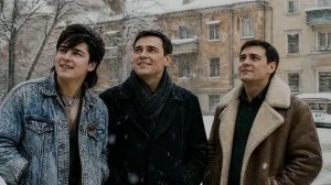Юра Шатунов
