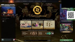 СТРИМ В БИКИНИ ИЗ БАССЕЙНА