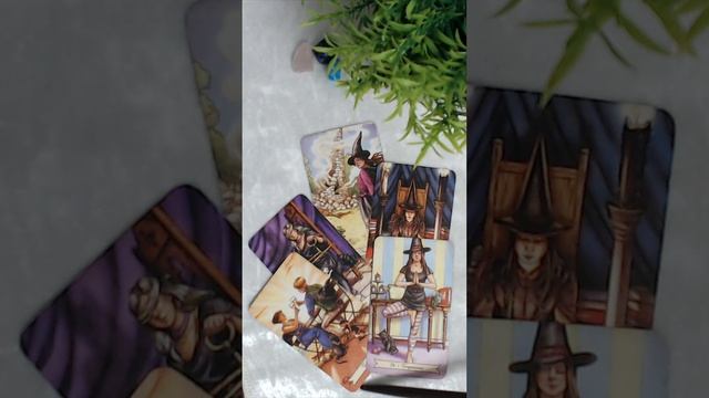 ЧТО МЕШАЕТ ВАМ ВЫЙТИ НА НОВЫЙ УРОВЕНЬ ДОХОДА 🌷ТАРО ГАДАНИЕ 🃏❤️