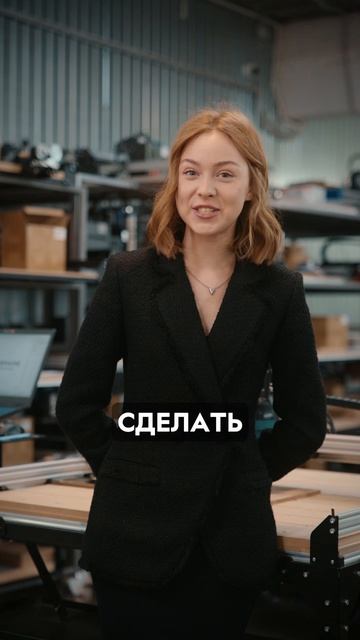 🔥РОЗЫГРЫШ🔥