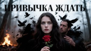 Привычка ждать, AI Suno