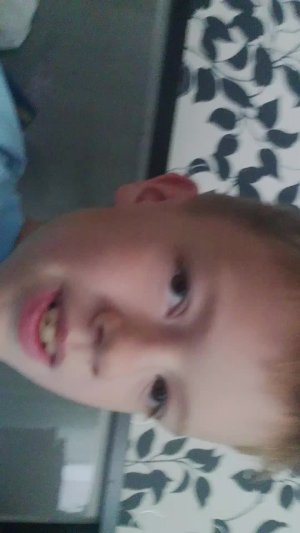 Пабю то Что не вышло в чате из этих песен