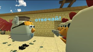 Отвечаю на ваши вопросы