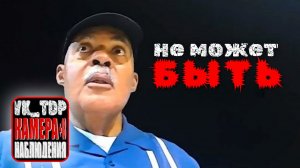 ⚡️ Отец понял, что его сын — убийца