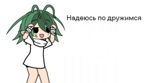 Всем привет!!!