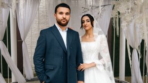 Темур & Диана видеоклип / г. Орел AslanStudio