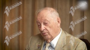 Россия сильна Уралом