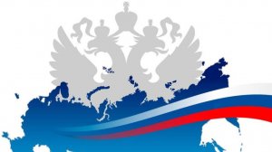 Перед выставкой  СРСГ январь 2026