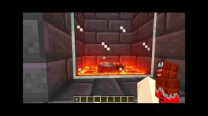 владус играет мстительный minecraft