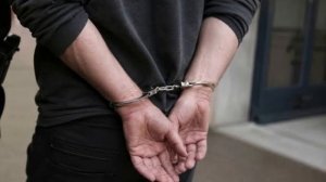 В Белоруссии задержан фигурант дела о тушёнке для Минобороны Дмитрий Мизгир