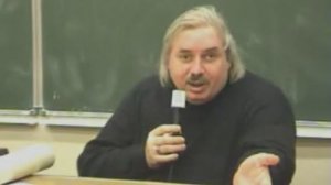 О ревизии большевиками русского языка. О появлении украинского языка. Левашов Н В