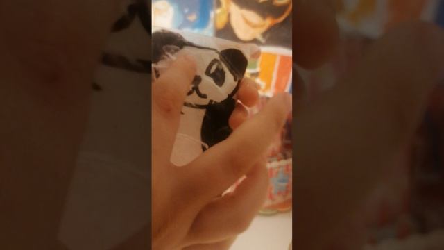 VID_20260725_205928.mp4