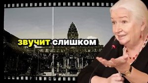 Если ты хочешь быть счастливее, начни день с этих 10 привычек _ Татьяна Черниговская
