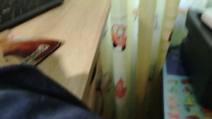 все при я не здох